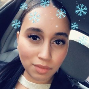 Meet your Posher, Anali